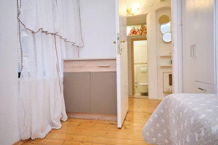 Apartment Galeriana Palace by Litto, Split, Croatia
