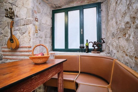 Apartment Galeriana Palace by Litto, Split, Croatia