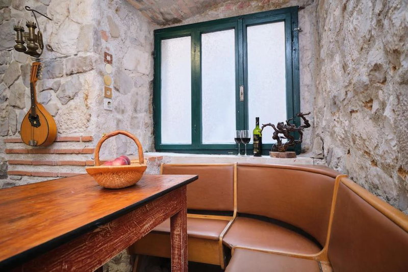 Apartment Galeriana Palace by Litto, Split, Croatia