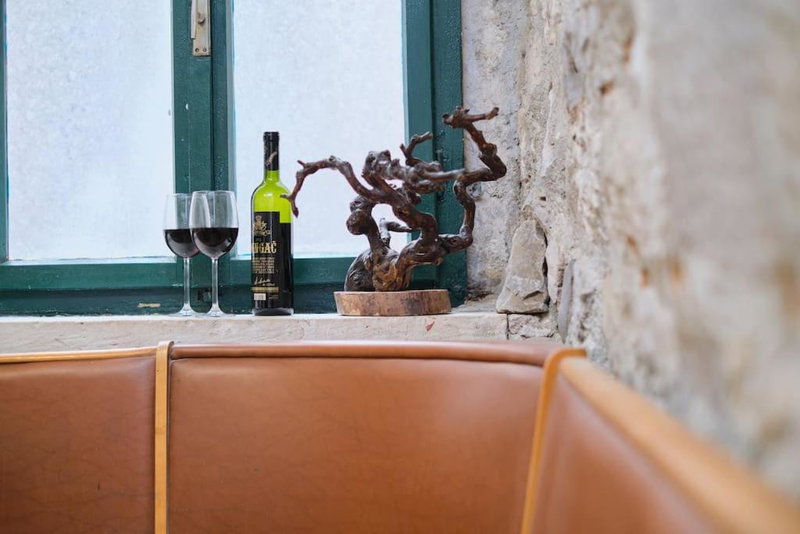 Apartment Galeriana Palace by Litto, Split, Croatia