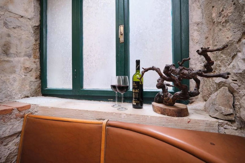 Apartment Galeriana Palace by Litto, Split, Croatia