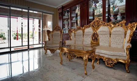 Hotel Óbester, Debrecen, Hungary