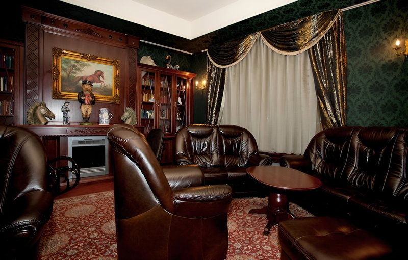 Hotel Óbester, Debrecen, Hungary