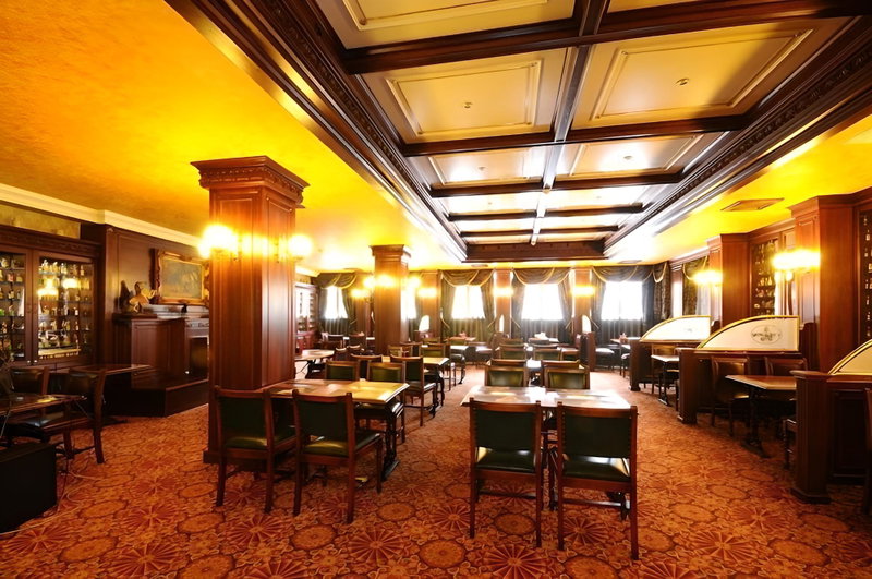 Hotel Óbester, Debrecen, Hungary