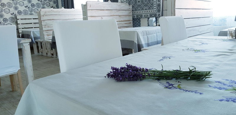 Sweet Life Wellness Apartments, Egerszalók, Hungary