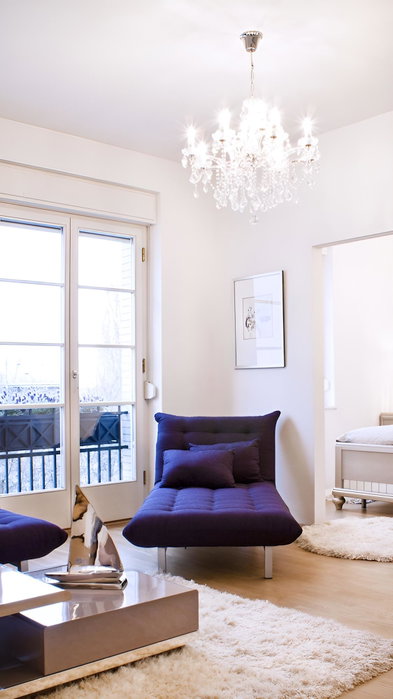 Milford Suites (15016732), Budapest, Hungary