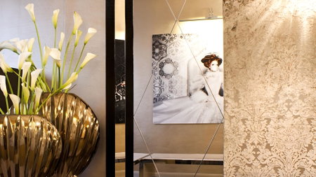 Milford Suites (15016732), Budapest, Hungary