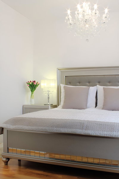 Milford Suites (15016732), Budapest, Hungary