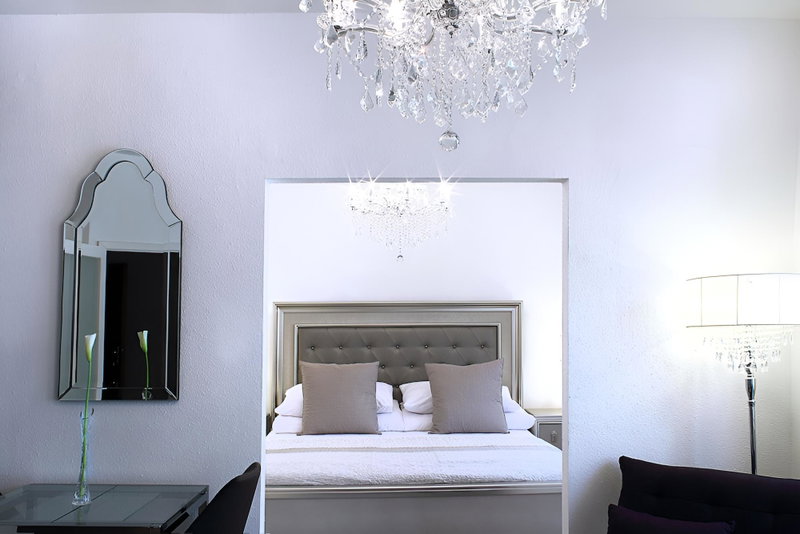Milford Suites (15016732), Budapest, Hungary