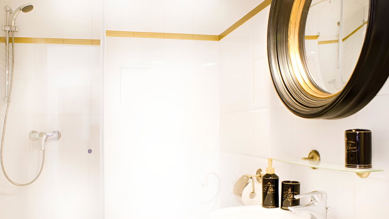 Milford Suites (15016732), Budapest, Hungary