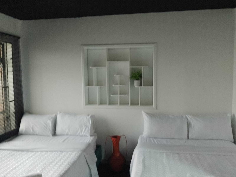 Hotel Capital, Bogotá, Colombia