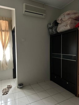 JL Homestay Bahau, Bahau, Malaysia