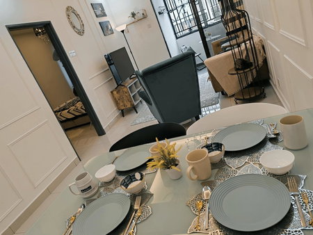 White on Homestay Cameron by Icolor, Tanah Rata, Malaysia