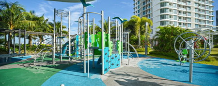 Macrolink Medini Legoland by Stayrene, Kangkar Pendas, Malaysia