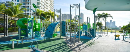 Macrolink Medini Legoland by Stayrene, Kangkar Pendas, Malaysia