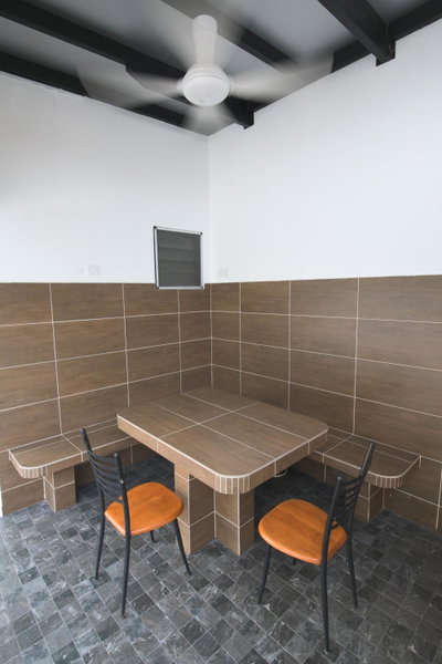 LTL Guesthouse, Johor Bahru, Malaysia