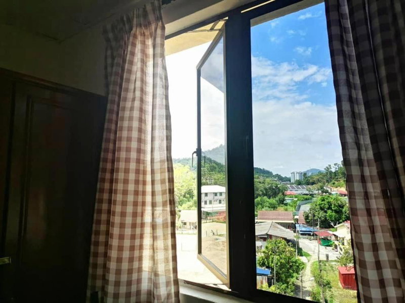 311 Pangkor Coral Bay Homestay, Pasir Bogak, Malaysia
