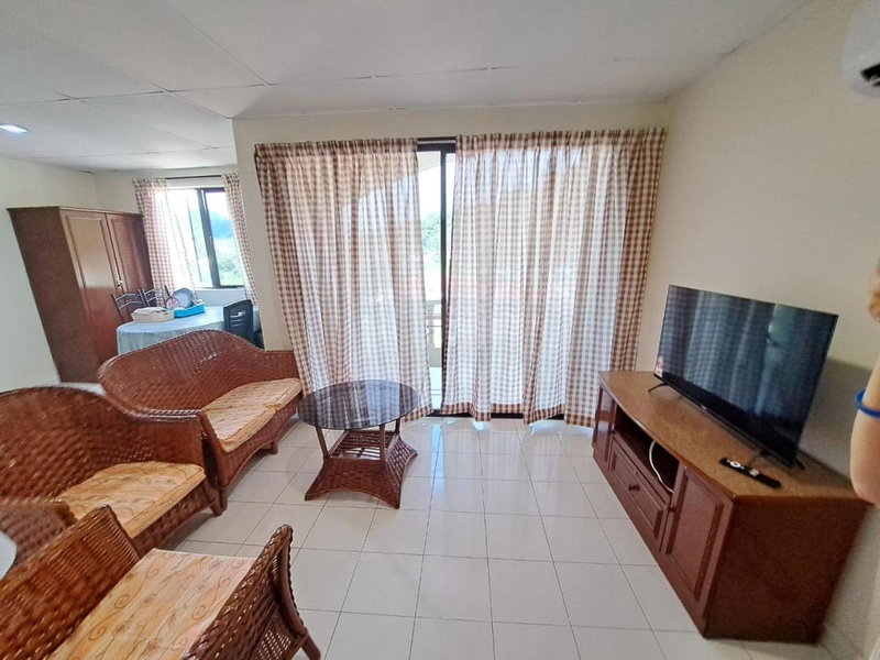 311 Pangkor Coral Bay Homestay, Pasir Bogak, Malaysia