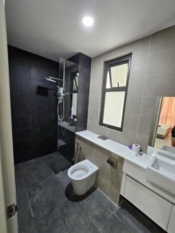 Setia Sky88 Johor Bahru, Johor Bahru, Malaysia