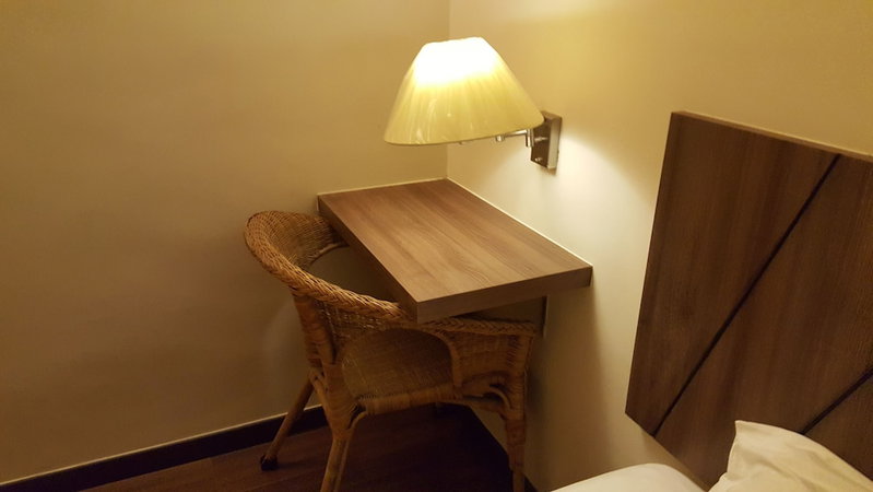 9 Square Hotel - Kota Damansara, Petaling Jaya, Malaysia