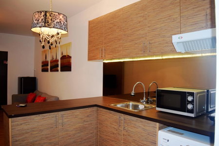Taragon Residences, Kuala Lumpur, Malaysia