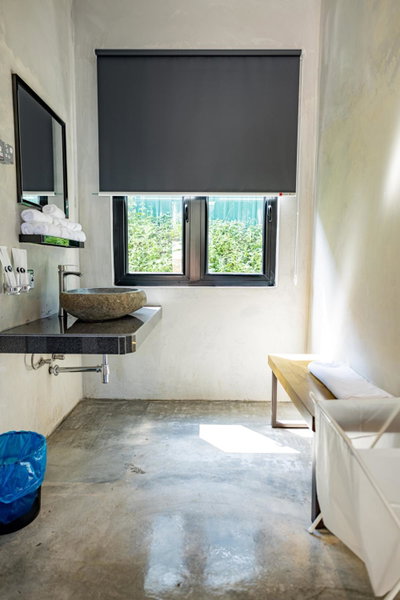 Sebayu Retreat Gopeng, Gopeng, Malaysia