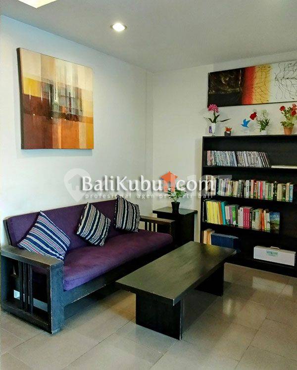 Kuta Condotel, Индонезия
