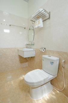 Duy Ngoc Resort Phu Quoc, Phu Quoc, Vietnam