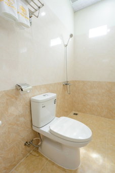Duy Ngoc Resort Phu Quoc, Phu Quoc, Vietnam