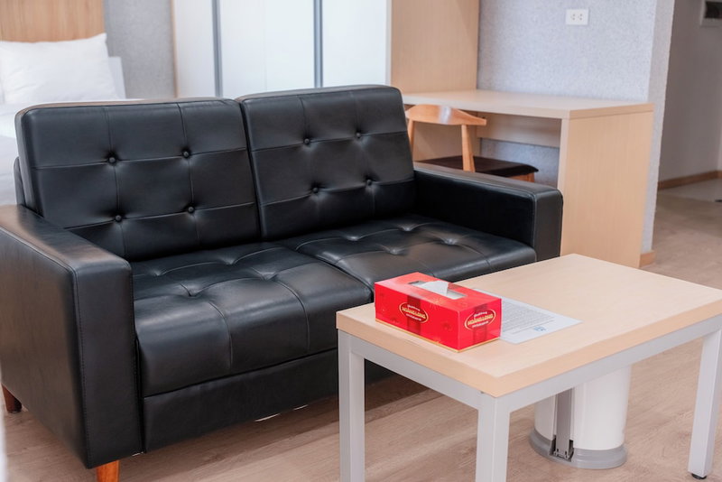 Juna Hotel, Thanh Hóa, Vietnam