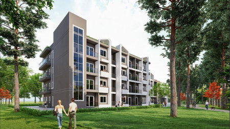 Soc Village Wellness & Retreat, Hanoi, Vietnam