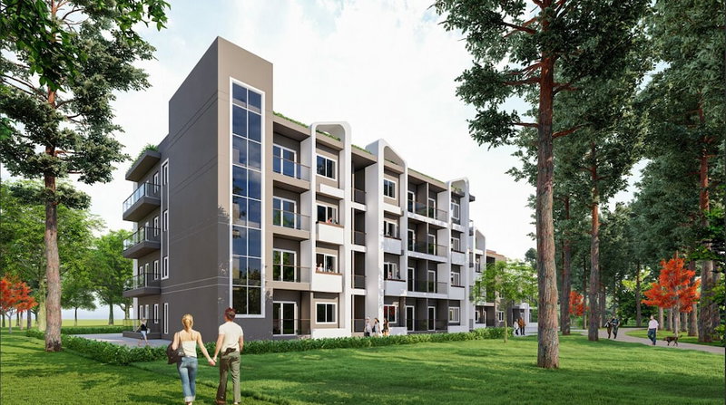 Soc Village Wellness & Retreat, Hanoi, Vietnam