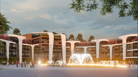 Soc Village Wellness & Retreat, Hanoi, Vietnam
