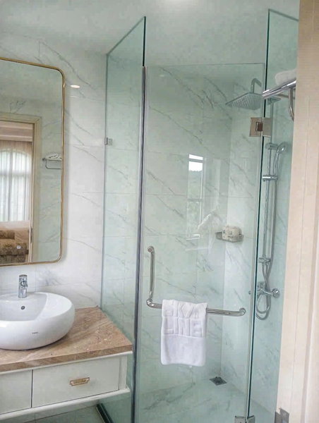 Skyline Hotel Phu Quoc, Phu Quoc, Vietnam