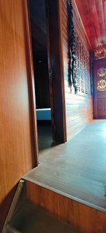 Mai Viên Homestay & Restaurant, Hue, Vietnam