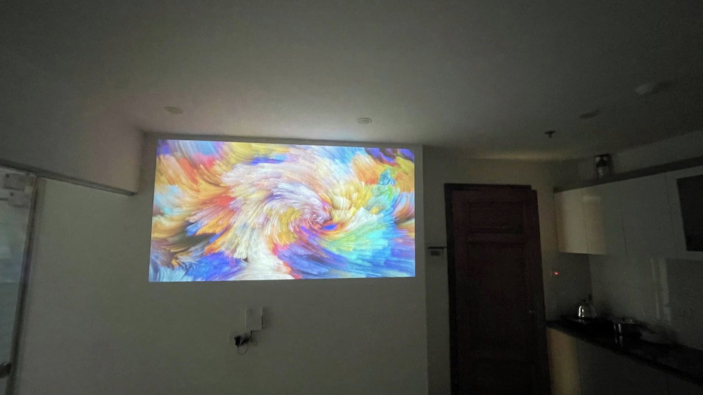 Era Apartment Dinh Thon, Vietnam