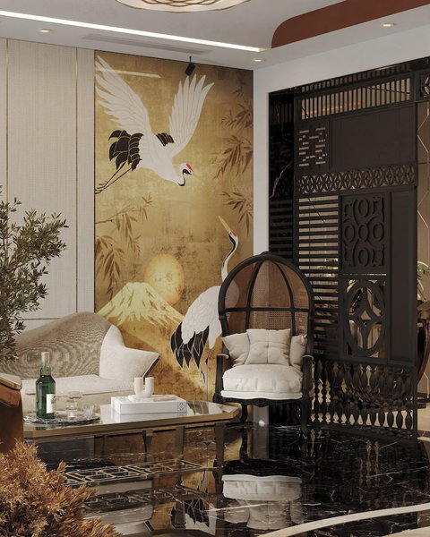 San Quatorze Hanoi Hotel & Spa, Hanoi, Vietnam