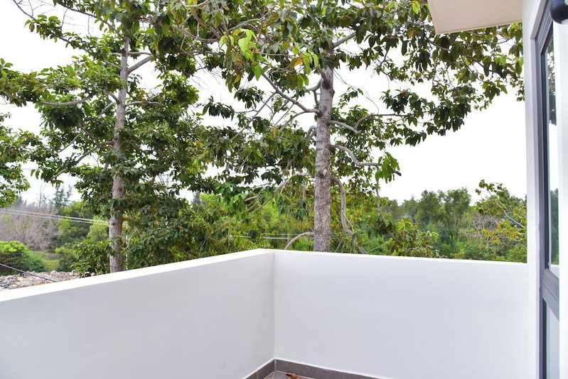 The Vista Beach Resort & Spa, Phan Thiet, Vietnam