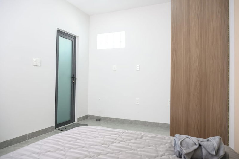 Khai Linh Homestay, Ho Chi Minh City, Vietnam