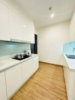 Vinhomes Skylake by Emily in Town, Hanoi, Vietnam