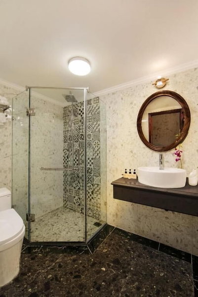 Hanoi Sena Hotel & Travel, Hanoi, Vietnam
