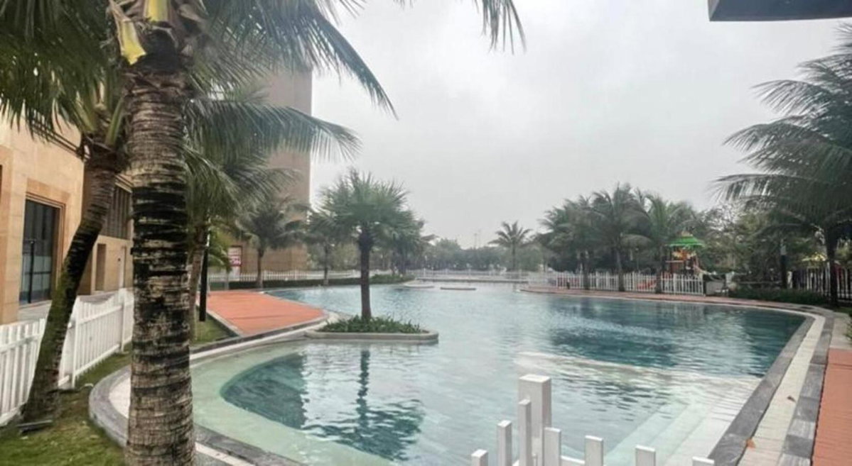 Vincom Center Dcapitale 119 Trần Duy Hưng Trung Hoà Cầu Giấy, Vietnam
