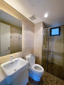 Vincom Center Dcapitale 119 Trần Duy Hưng Trung Hoà Cầu Giấy, Hanoi, Vietnam
