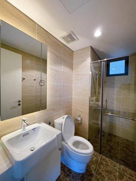 Vincom Center Dcapitale 119 Trần Duy Hưng Trung Hoà Cầu Giấy, Hanoi, Vietnam