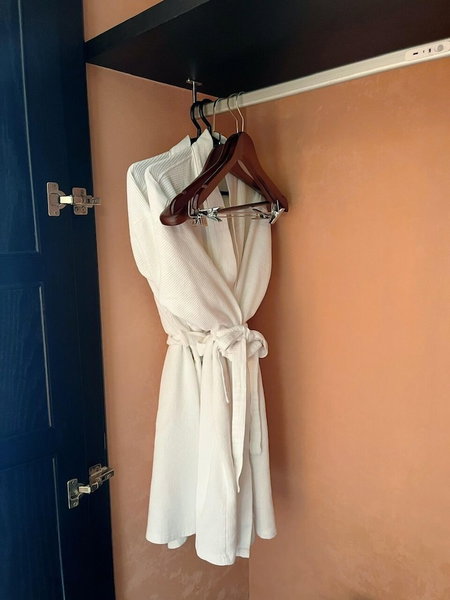 Green Dragon Boutique, Cam Pha, Vietnam