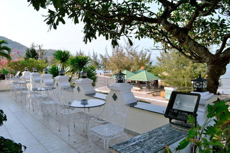 Huong Sen 2 Vung Tau Hotel, Vung Tau, Vietnam