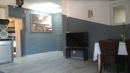 Mauguio Center Hôtel, Mauguio, France