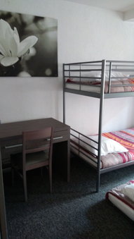Mauguio Center Hôtel, Mauguio, France