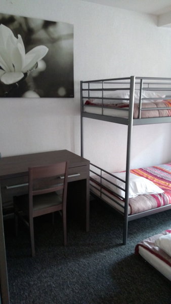 Mauguio Center Hôtel, Mauguio, France