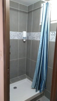 Mauguio Center Hôtel, Mauguio, France